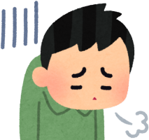 闇金にお金を借りたら督促がヤバイ。柳川市の法律事務所・法務事務所に無料相談