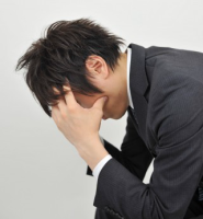 闇金からの借金なんて払えない。春日市の法律事務所・法務事務所に無料相談