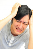 闇金から金返せと嫌がらせされる。三木市の弁護士・司法書士に無料相談