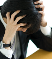 闇金から金返せと嫌がらせされる。旭市で弁護士に無料相談する