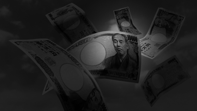 闇金にお金を絞りとられる。大竹市で闇金問題の無料相談は電話でできる